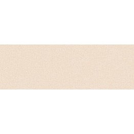 Gạch ốp tường Trường Thịnh WALL TILES VW39002